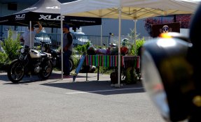 11img_1717.jpg