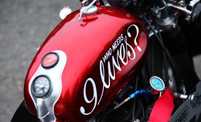 Beemer BMW
