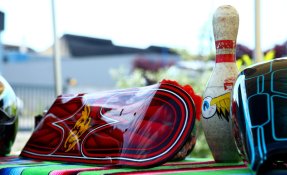 18img_1686.jpg