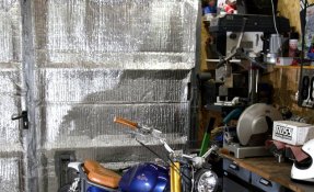 Kawasaki W650 Préparation Tracker - Scrambler - Age of Glory - Egerie Moto