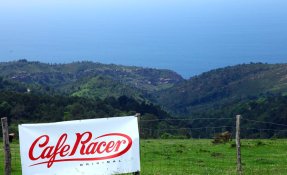 Course - Wheels and Waves 2015
