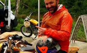 simg_0801.jpg