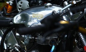 Triton